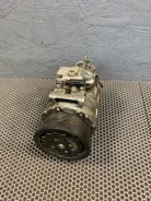 ���������� ������������ Mercedes-BENZ SL-Class 2002 A0012300211 R230 M 113.963 30 441183 A0012300211 ����