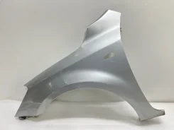 ����� 663111H010, �������� ����� 663111H010 ����