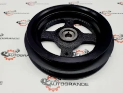 ���� ��������� Toyota 1NZ / 2NZ 1340721020 1340721020 ����
