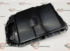 ������ ���� BMW 5-Series / 7-Series 24117571217 24117571217 ����