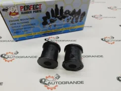 ������ ������������� Perfect TO13SV43E TO13SV43E ����