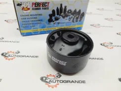 ������� ��������� Perfect TO03GSV4RB TO03GSV4RB ����