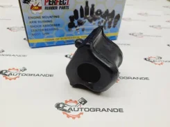 ������ ��������� ������������� ������ Perfect TO13AC55R TO13AC55R ����