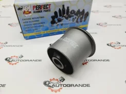 ����������� ������� ������ Perfect TO65RZH135W TO65RZH135W ����
