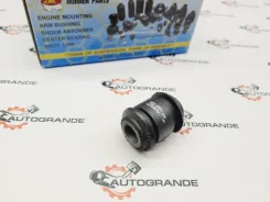 ����������� ������ Perfect TO65ACV30AE TO65ACV30AE ����