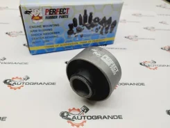 ����������� ��������� ������ ������ Perfect TO05SX10W0 TO05SX10W0 ����