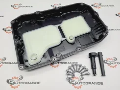 ������ ���� Mercedes-Benz M-Class / GL-Class A7252703707 A7252703707 ����