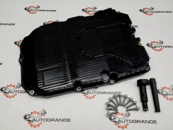 ������ ���� Mercedes-Benz M-Class / GL-Class A7252703707 A7252703707 ����