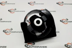 ������� ��������� Toyota Corolla / Allion / Premio 1236121020, �������� 1236121020 ����
