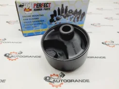 �������� ������� ��������� Perfect TO03Z121EA TO03Z121EA ����