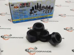 ������ ������������ Perfect IS10GR4 IS10GR4 ����