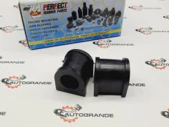 ������ ������������� Perfect MIT13K774B MIT13K774B ����