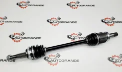 ������ Toyota Vitz SCP10 / Platz SCP11 1SZFE 4342052040, �������� ����� 4342052040 ����
