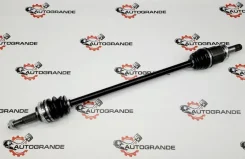 ������ Toyota Vitz SCP10 / Platz SCP11 1SZFE 4341052040, �������� ������ 4341052040 ����