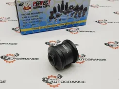 ����������� ������ ���������� ���� Perfect MIT65V43E MIT65V43E ����