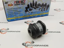 ����������� ������ ���������� ���� Perfect MIT65PD4E05 MIT65PD4E05 ����