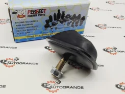 �������� Perfect MIT12FUSO MIT12FUSO ����