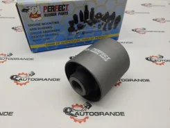 ����������� Perfect MIT65V758AB MIT65V758AB ����