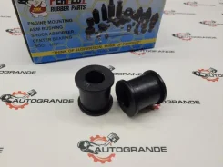 ������ ������������� Perfect TO13AVC30R TO13AVC30R ����