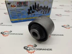 ����������� Perfect MIT65V652 MIT65V652 ����