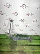 ����� Toyota Celica 2002 4872020111 ZZT230 1ZZ-FE, ������ ����� 4872020111 ����
