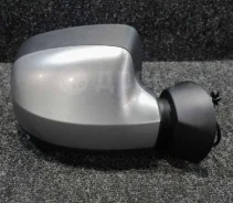 ������� ������������� Renault Duster 963014889R HS, ������ 963014889R ����