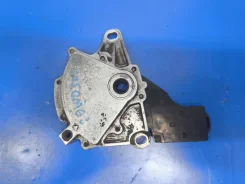 ������ ��������� ��������� Chevrolet Epica ���� 620W03060 4HP16, ����� 620W03060 ����