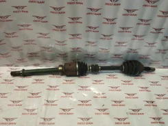 ������ Nissan X-Trail 2013 39100JG32C T31 MR20DE, �������� ������ 39100JG32C ����