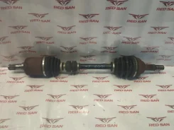 ������ Nissan X-Trail 2013 39101JG32C T31 MR20DE, �������� ����� 39101JG32C ����