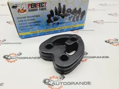 ��������� ��������� Perfect MIT17SPWB MIT17SPWB ����