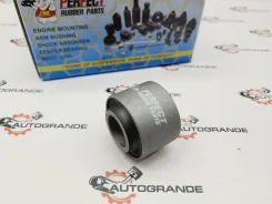 ����������� Perfect TO09ZE141E TO09ZE141E ����