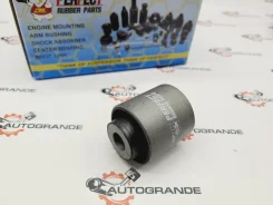 ����������� Perfect HO65AC13E03 HO65AC13E03 ����