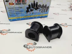 ������ ������������� Perfect TO13RAV44 TO13RAV44 ����