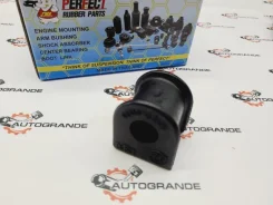 ������ ������������� Perfect TO13GX100F TO13GX100F ����