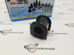 ������ ������������� Perfect TO13AZT250F02 TO13AZT250F02 ����