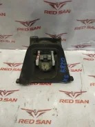 ������� ��������� Honda CR-V 2007 50850SWAJ82 RE3 K24A, ����� 50850SWAJ82 ����