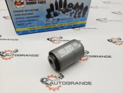 ����������� ������ ���� Perfect MD65CX706E01S MD65CX706E01S ����