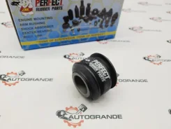 ����������� ������� ������������ Perfect TO09ZZE121 TO09ZZE121 ����