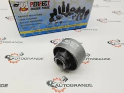 ����������� ������ ��������� ������ Perfect MD05323WB1B MD05323WB1B ����
