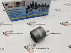 ����������� Perfect MIT65H614 MIT65H614 ����