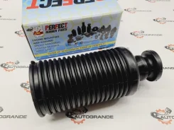 ������� ������������ Perfect TO57AE111F TO57AE111F ����