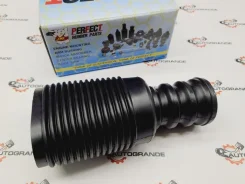 ������� ��������� ������������ Perfect TO57SXM10F TO57SXM10F ����