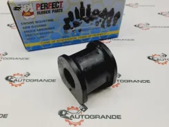 ������ ������������� Perfect MIT13Triton4W MIT13TRITON4W ����