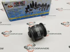 ����������� ������ ����� Perfect TO65LS400E2 TO65LS400E2 ����