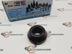 ������ ������� ������ �������� Perfect MIT23V43 MIT23V43 ����