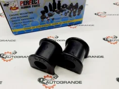 ������ ��������� ������������� Perfect TO13GX80F TO13GX80F ����