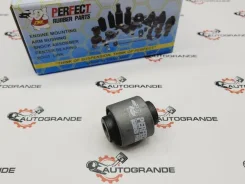 ����������� ������ ���� Perfect MIT65CS3C MIT65CS3C ����