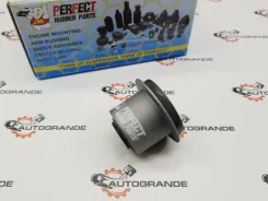 ����������� ������� Perfect TO24B61E01 TO24B61E01 ����