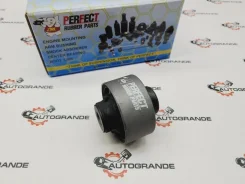 ����������� ��������� ������ Perfect MIT05A03WB MIT05A03WB ����