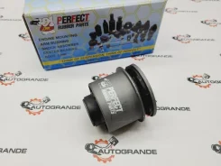 ����������� Perfect TO65Z14E01B TO65Z14E01B ����
